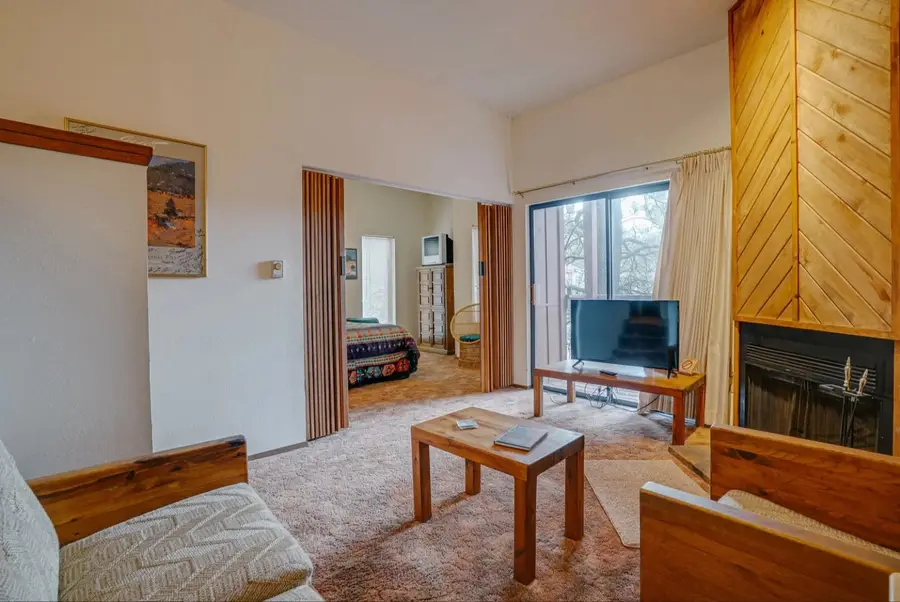 83 N Angel Fire Road #35, Angel Fire, NM 87710 - #3