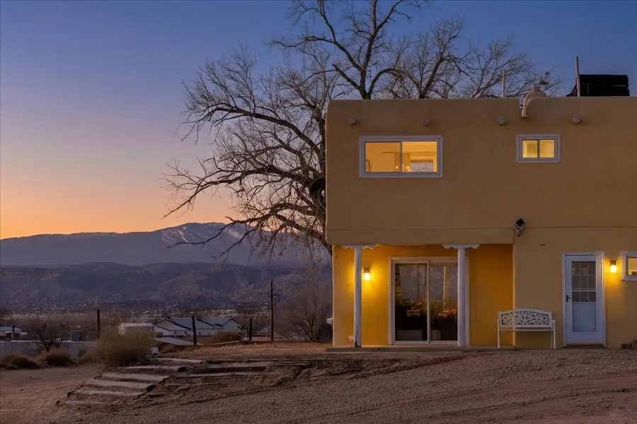 64 County Road 111, Espanola, NM 87532 - #2