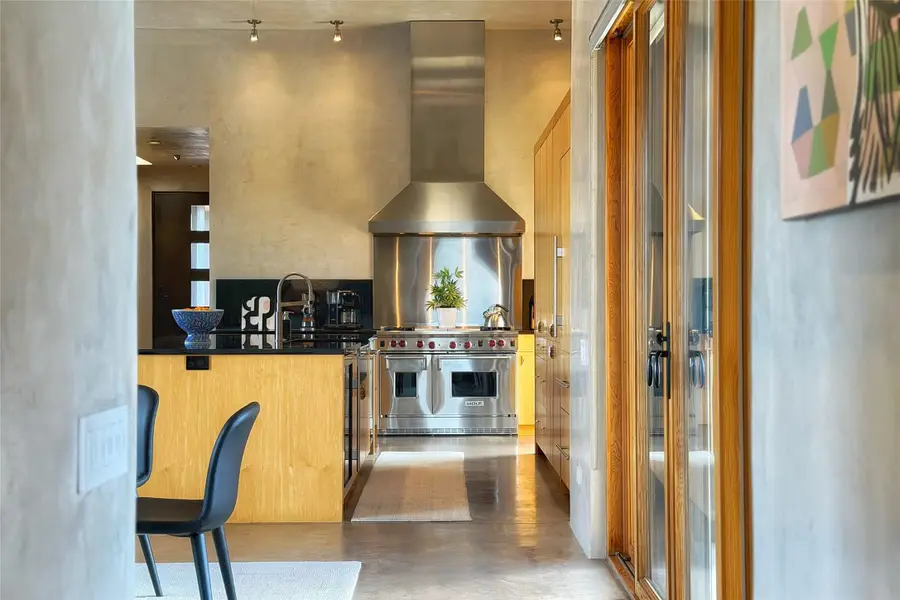 73 La Serena Trail, Santa Fe, NM 87506 - #3