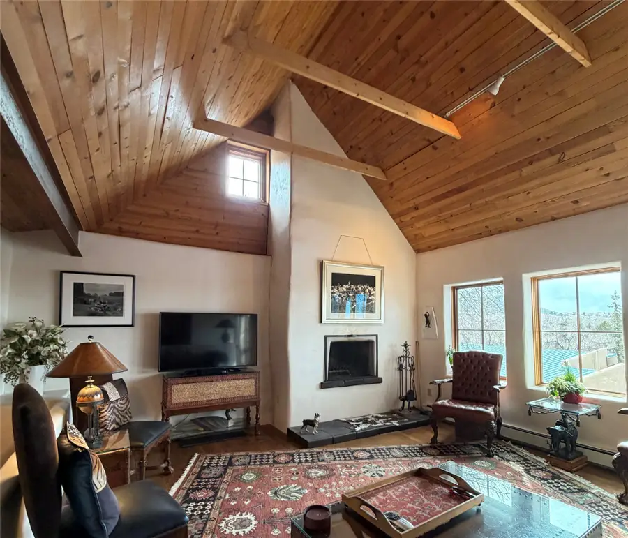 227 Rodriguez, Santa Fe, NM 87501 - #3