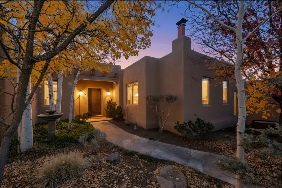 24 Picacho Peak, Santa Fe, NM 87506 - Image #3