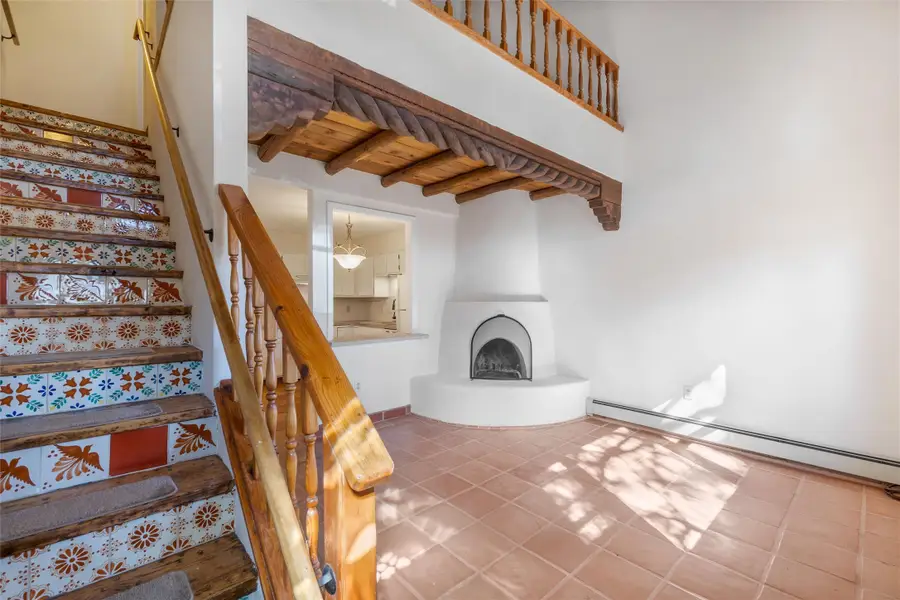 1559 Avenida De Las Americas, Santa Fe, NM 87507 - #2