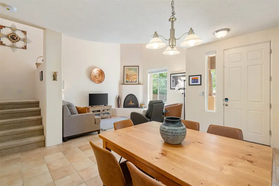 20 Emory Pass, Santa Fe, NM 87508 - Image #2