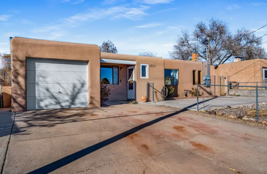 2833 Siringo Road, Santa Fe, NM 87507 - #3