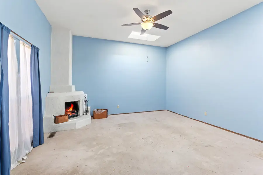 461 Louise Avenue, White Rock, NM 87547 - #2