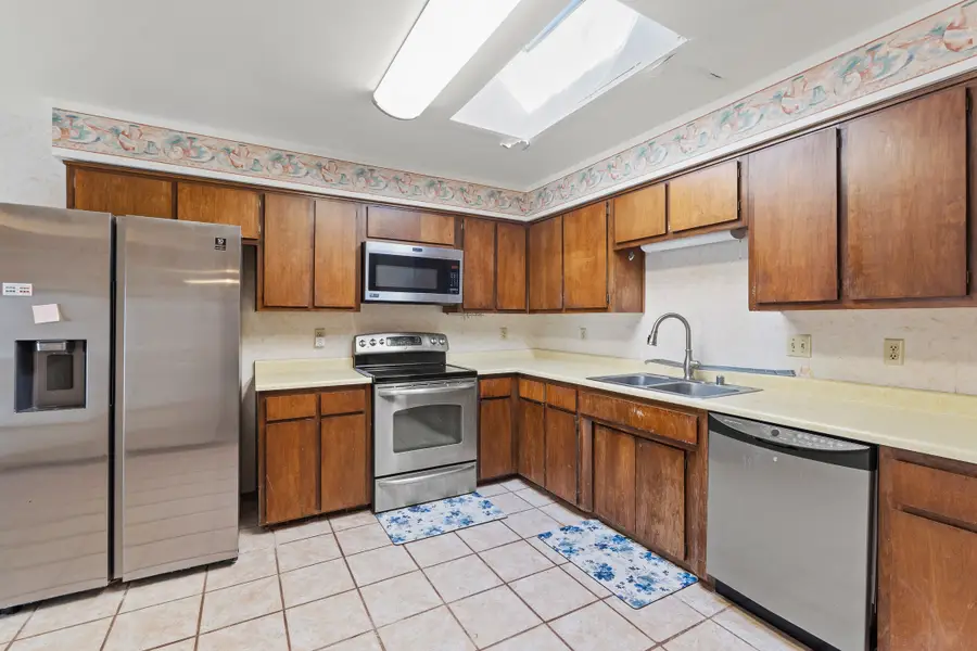 461 Louise Avenue, White Rock, NM 87547 - #3