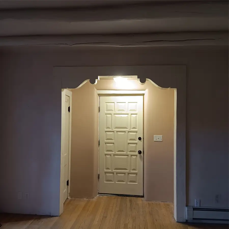 705 E Palace Avenue, Santa Fe, NM 87501 - Image #2