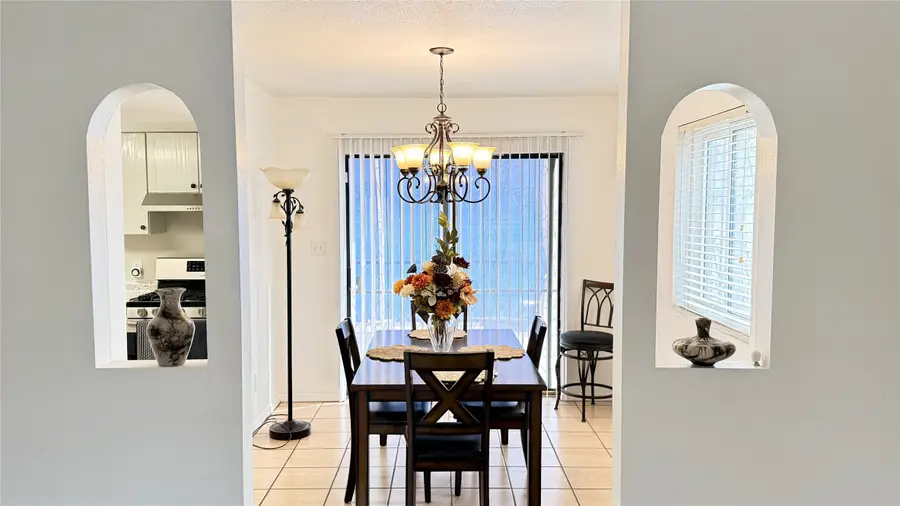 309 A Nm-76 #A, Santa Cruz, NM 87567 - #3