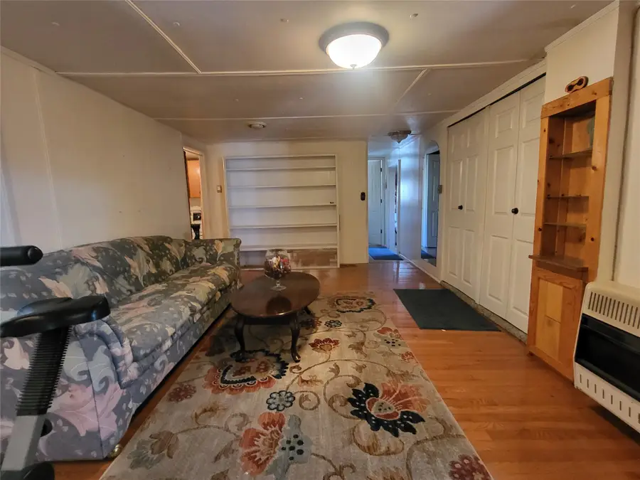 8 County Road 006, Espanola, NM 87532 - #2