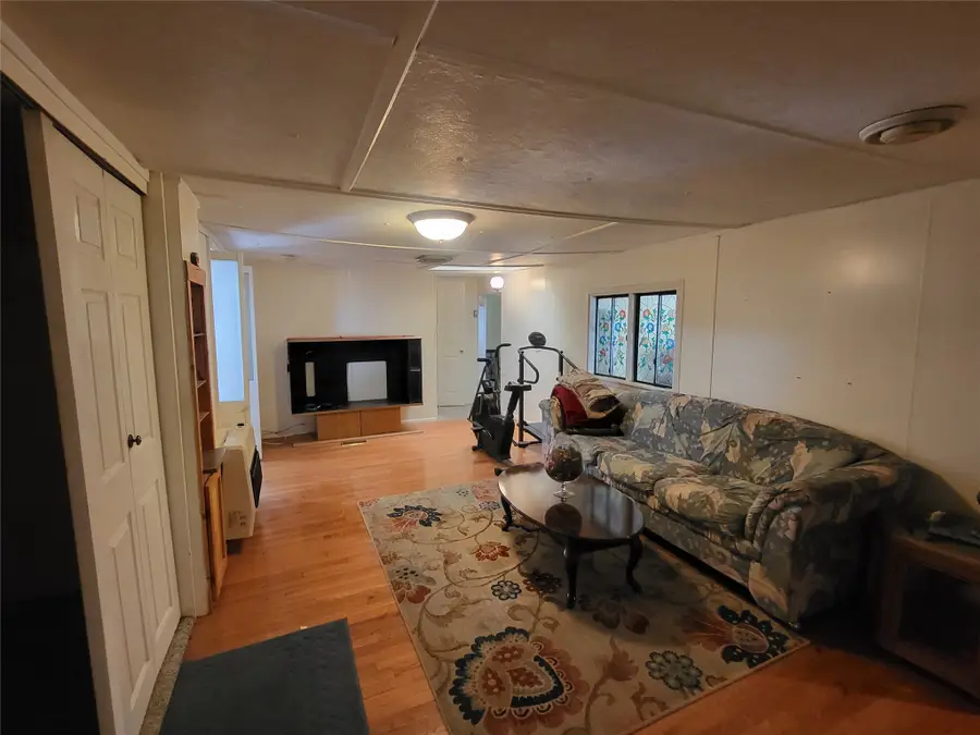 8 County Road 006, Espanola, NM 87532 - #3