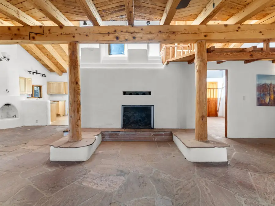 32 Timberwick Road, Santa Fe, NM 87508 - Image #3