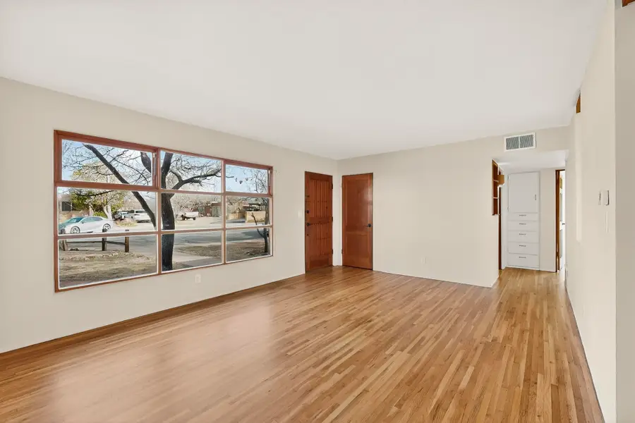 1954 Osage Drive, Santa Fe, NM 87505 - #3