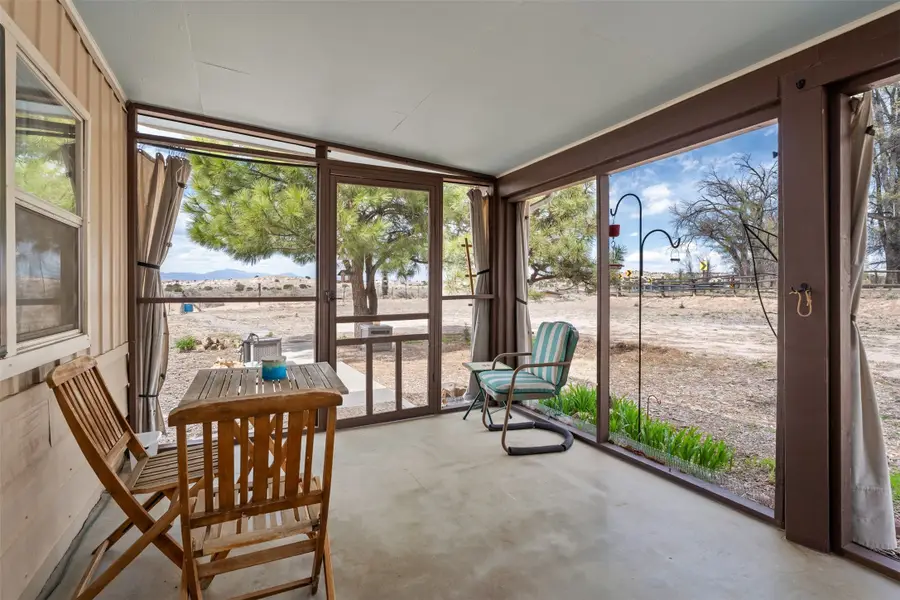 1 Calle Andreita, Santa Fe, NM 87506 - #2