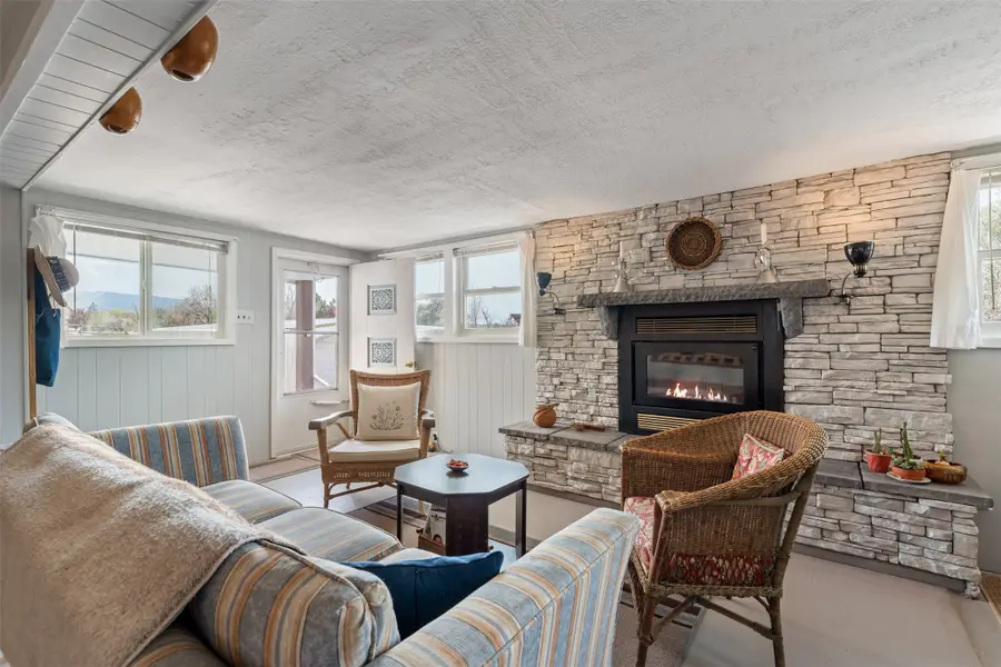 1 Calle Andreita, Santa Fe, NM 87506 - #3