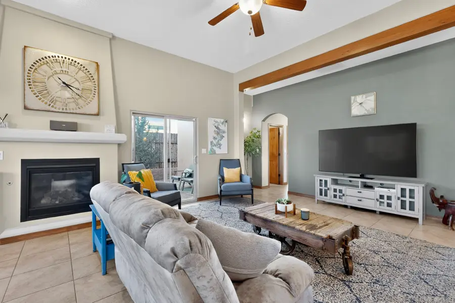 36 Caballo Viejo, Santa Fe, NM 87508 - Image #3