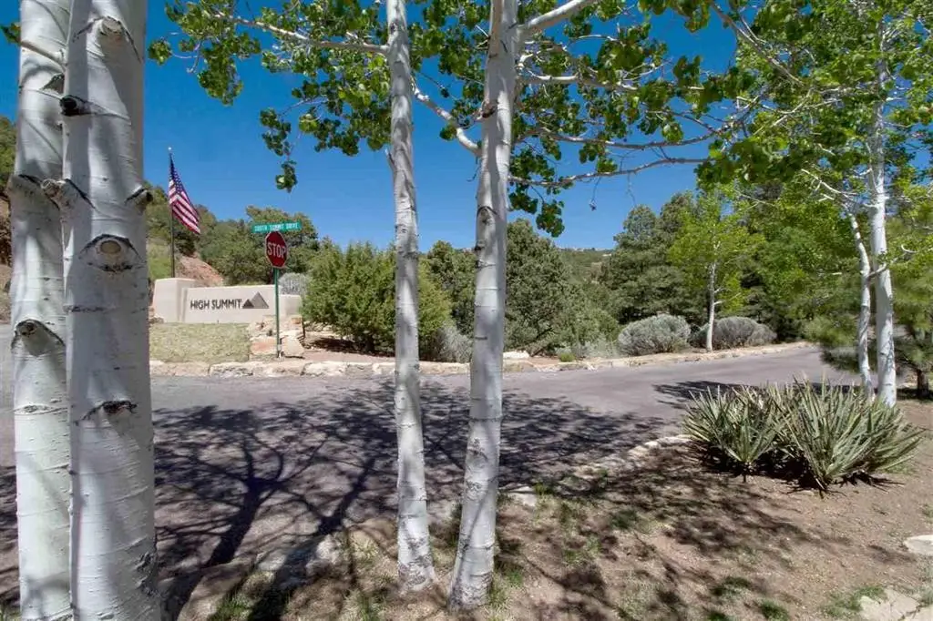 2755 South Point #Lot 33, Santa Fe, NM 87501 - #1