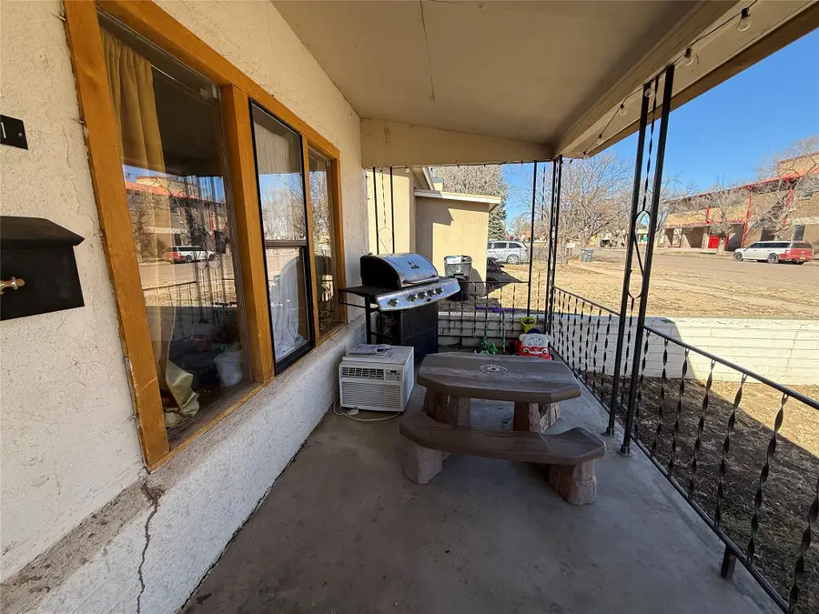 1231 5th Street, Las Vegas, NM 87701 - #3
