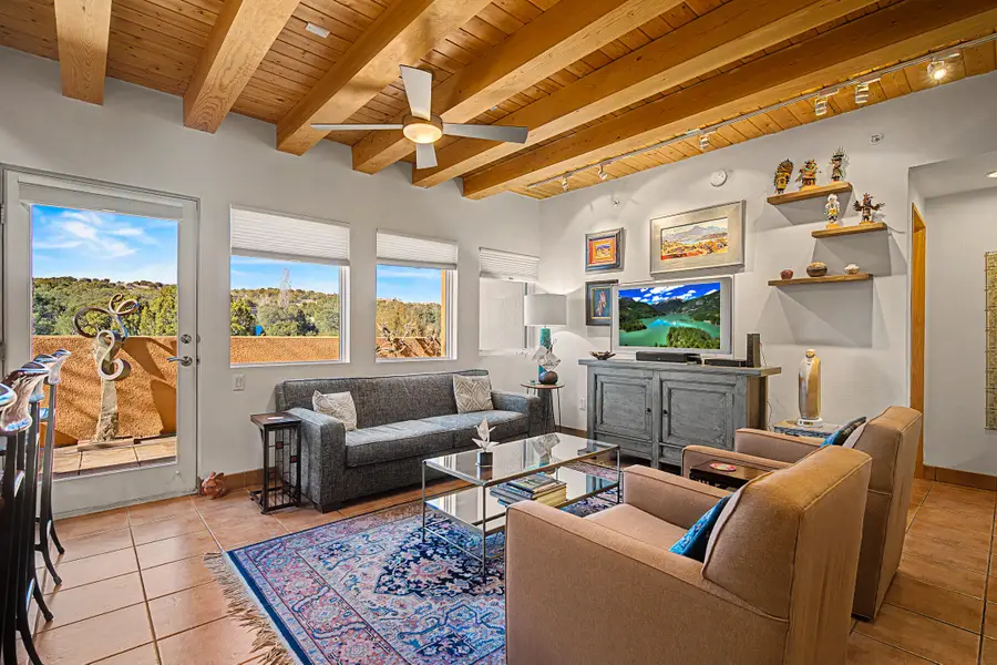 1440 Avenida Rincon #102, Santa Fe, NM 87506 - Image #3