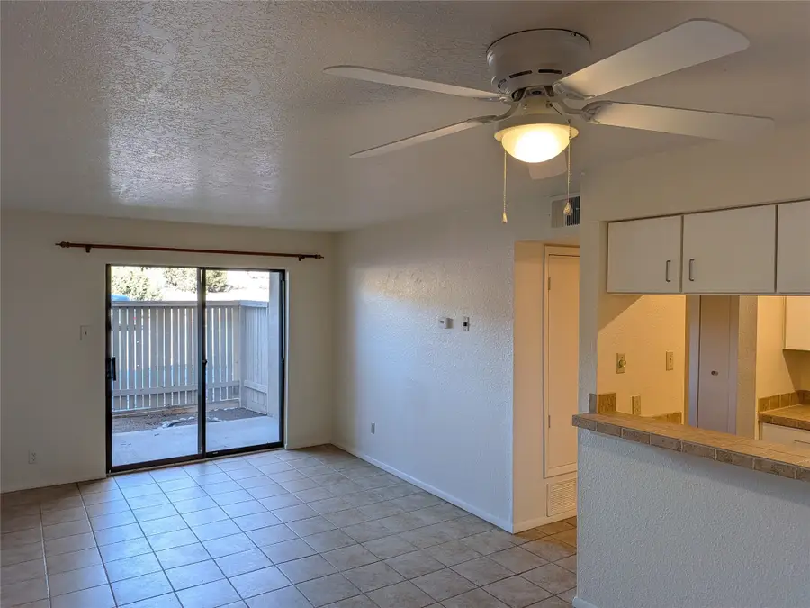 941 Calle Mejia #812, Santa Fe, NM 87501 - #3