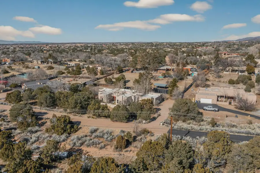 107 Tierra Rica, Santa Fe, NM 87505 - #3