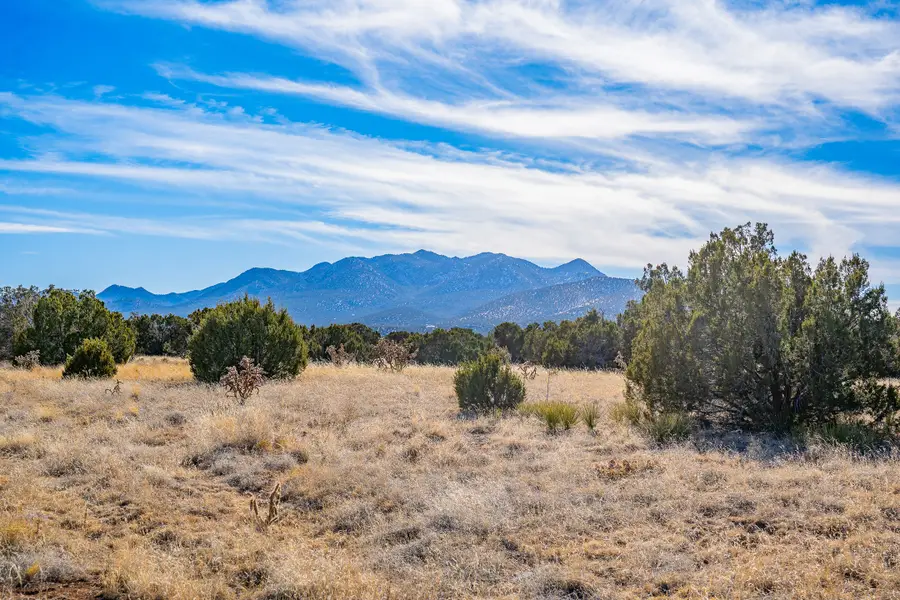 56 Ocean View, Cerrillos, NM 87010 - #2