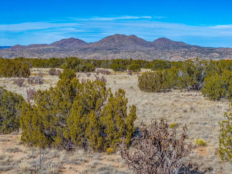 56 Ocean View, Cerrillos, NM 87010 - #3