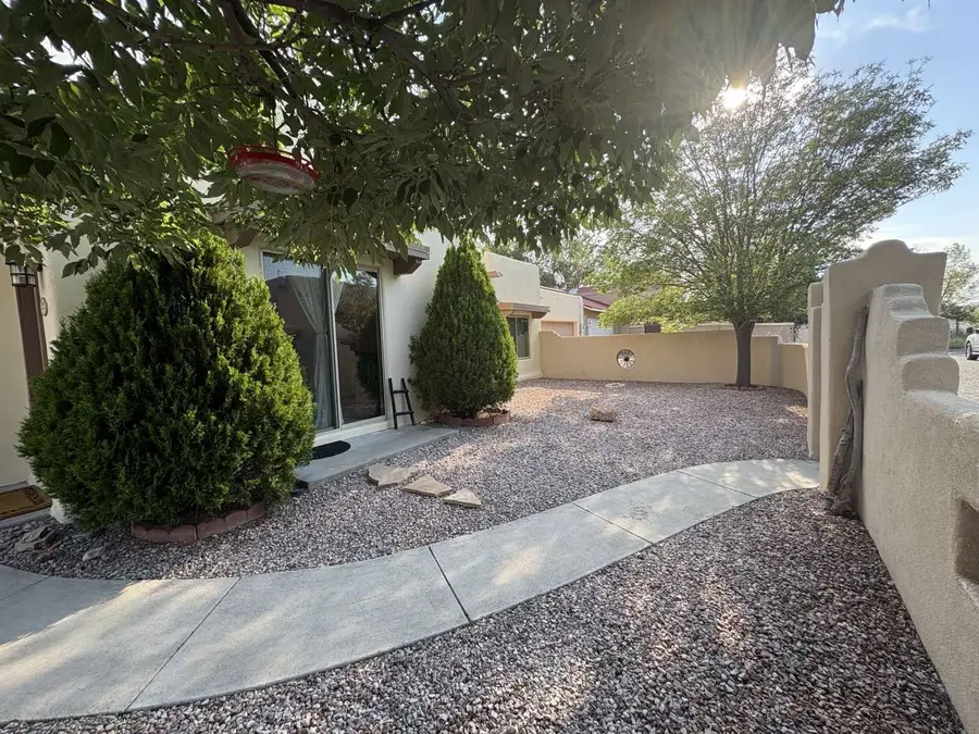 4349 Vuelta Dorado, Santa Fe, NM 87507 - #2