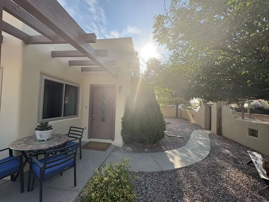 4349 Vuelta Dorado, Santa Fe, NM 87507 - #3