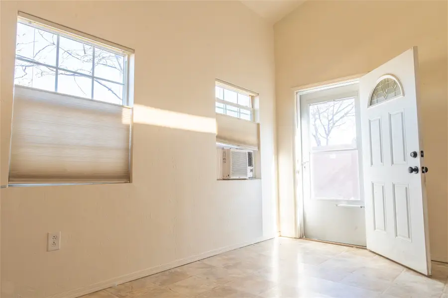 6389 Jaguar Drive, Santa Fe, NM 87507 - #3