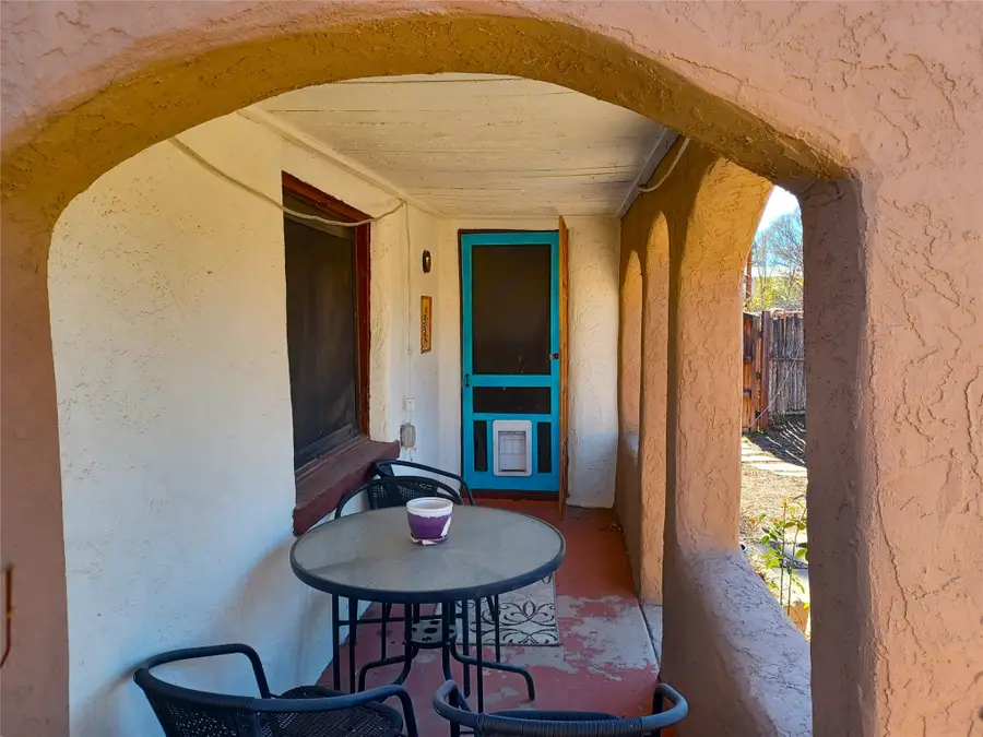 77 County Road 5, Espanola, NM 87532 - #2