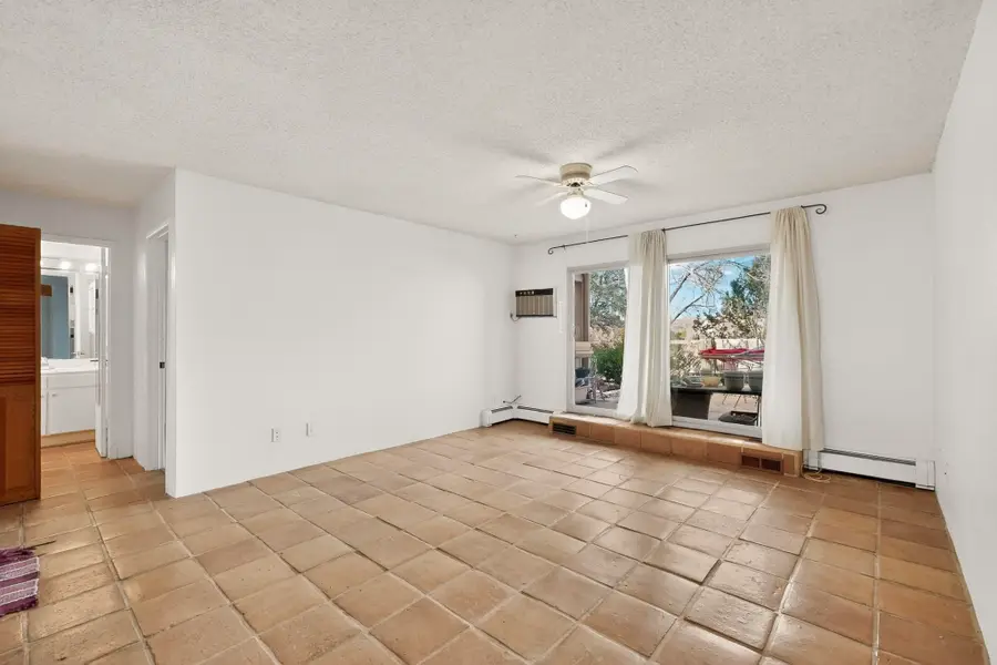 151 Calle Ojo Feliz #J, Santa Fe, NM 87505 - #2