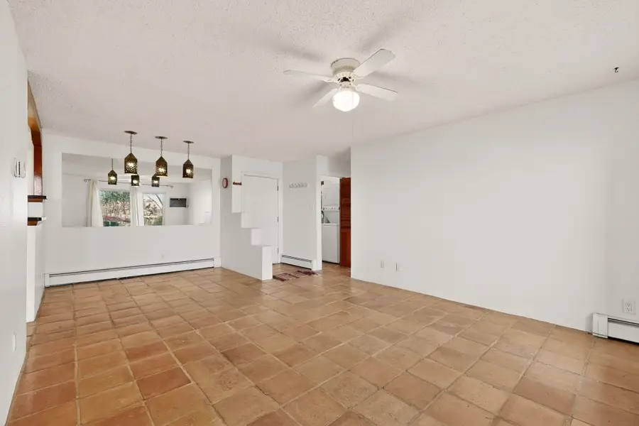 151 Calle Ojo Feliz #J, Santa Fe, NM 87505 - #3