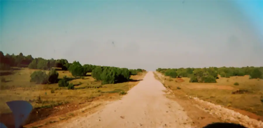 29 Portrillo Creek Ranch, Santa Rosa, NM 88435 - #2