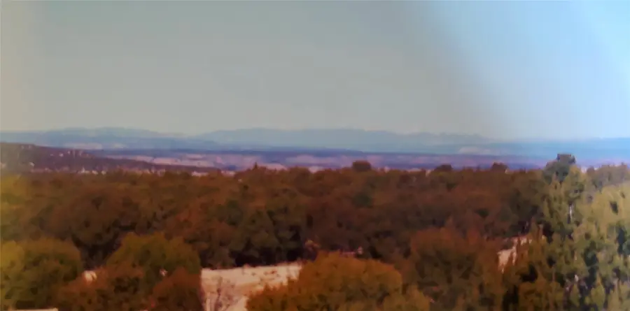 29 Portrillo Creek Ranch, Santa Rosa, NM 88435 - #3