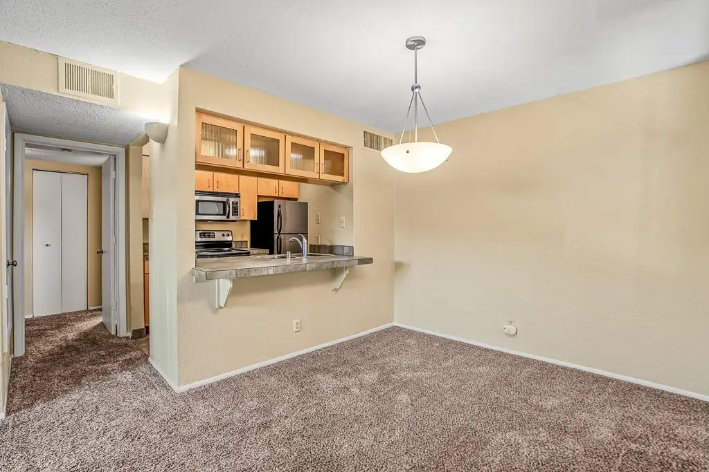 941 Calle Mejia #328, Santa Fe, NM 87501 - #1