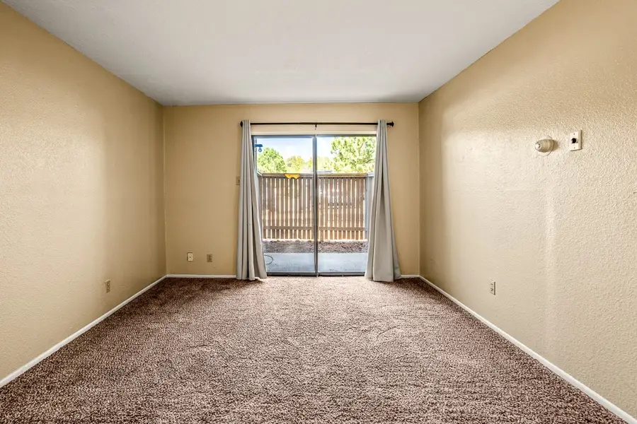 941 Calle Mejia #328, Santa Fe, NM 87501 - #3