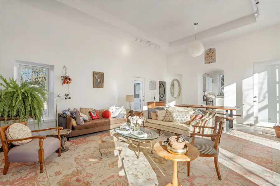 26 Likely Road, Santa Fe, NM 87508 - #3