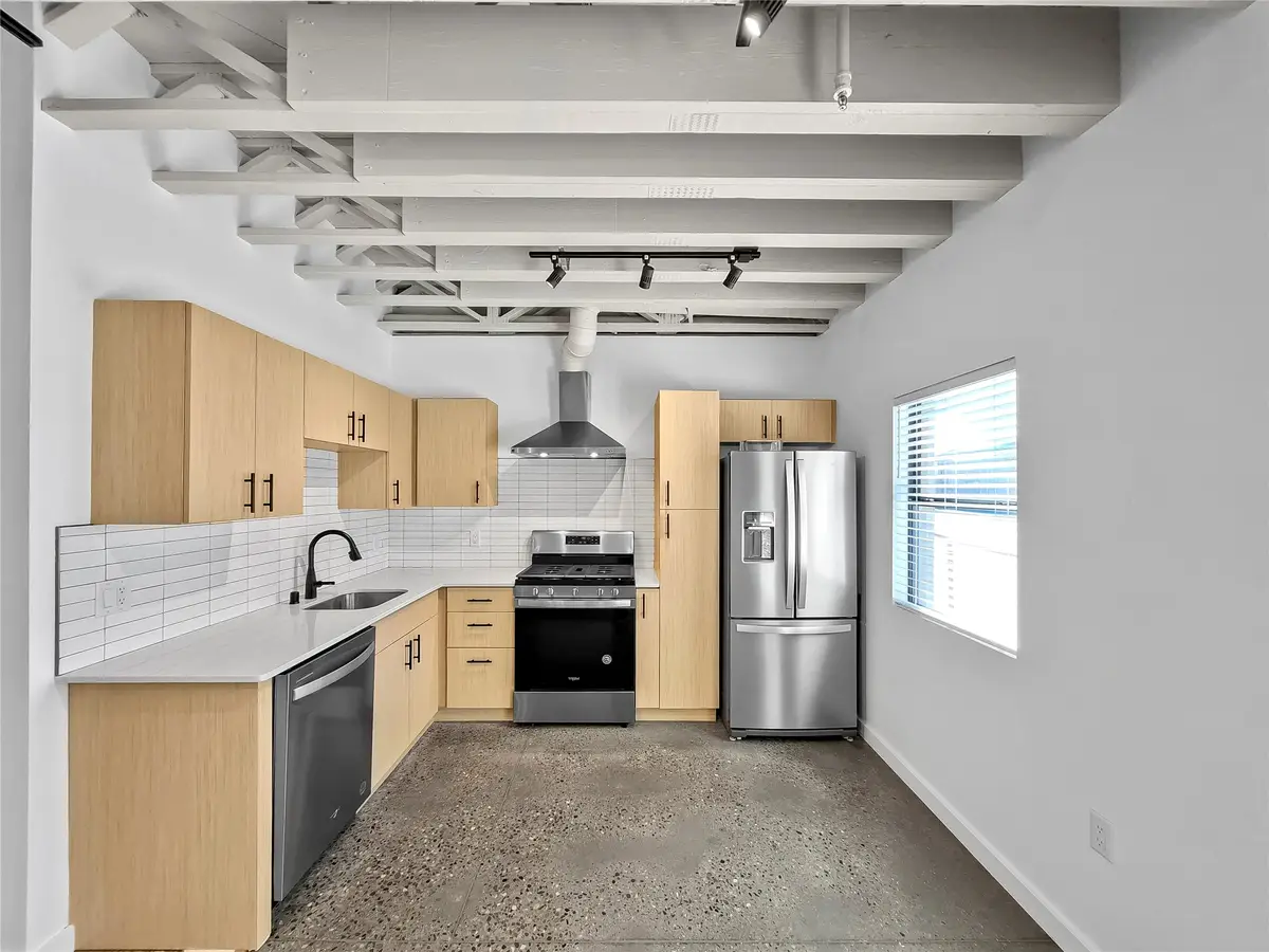 1108 Paseo Corazon #10, Santa Fe, NM 87507 - #1