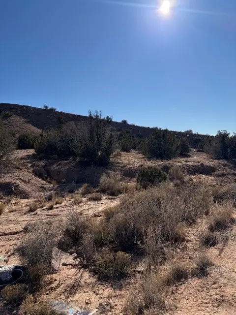 2 Acres Off Of County Rd 86a, Chimayo, NM 87522 - #2