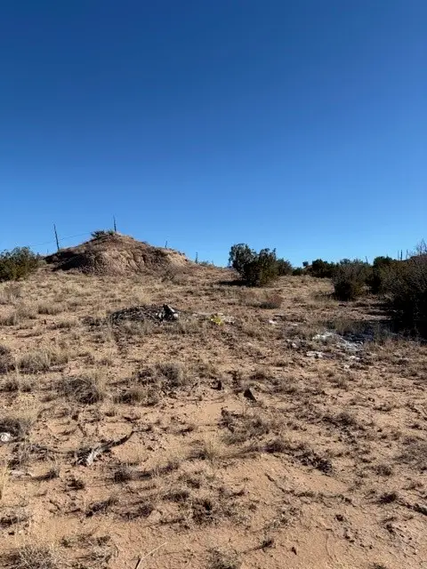 2 Acres Off Of County Rd 86a, Chimayo, NM 87522 - #3