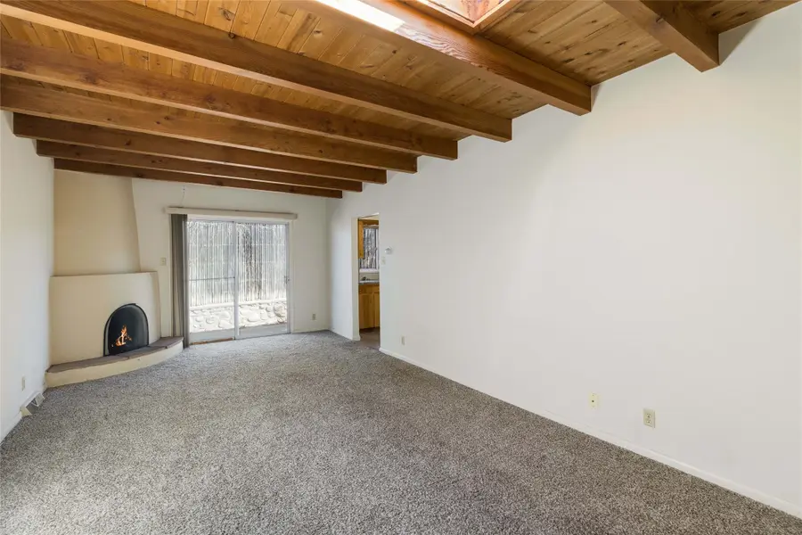 105 Camino Santiago #A&B, Santa Fe, NM 87501 - #3