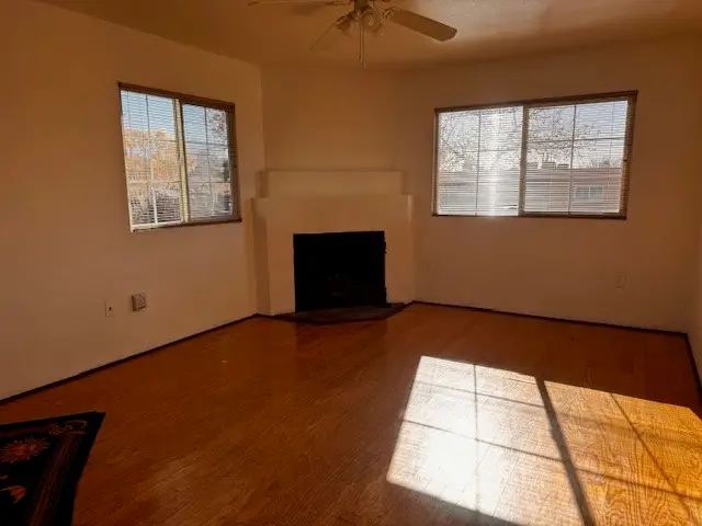 2210 Miguel Chavez #1812, Santa Fe, NM 87505 - #2