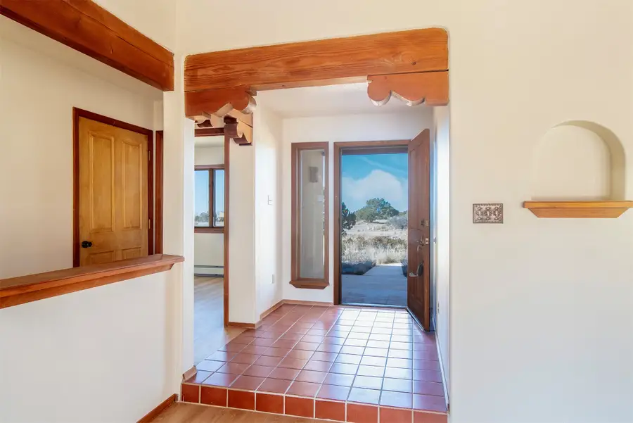 7 Hidalgo Court, Santa Fe, NM 87508 - #3