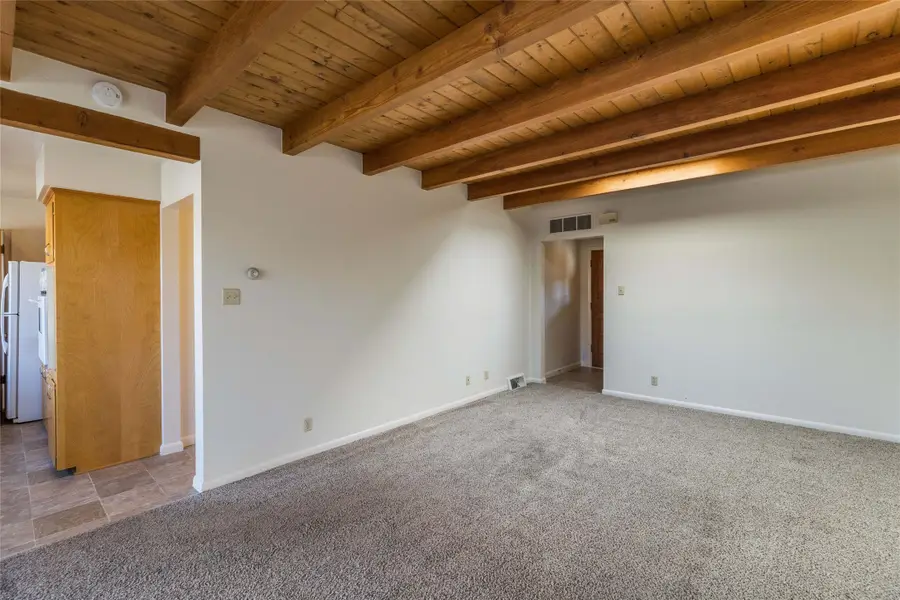 107 Camino Santiago #C&D, Santa Fe, NM 87501 - #3