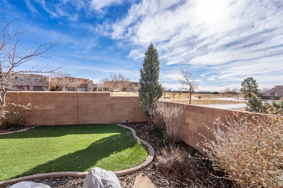 6581 S Richards, Santa Fe, NM 87507 - #2