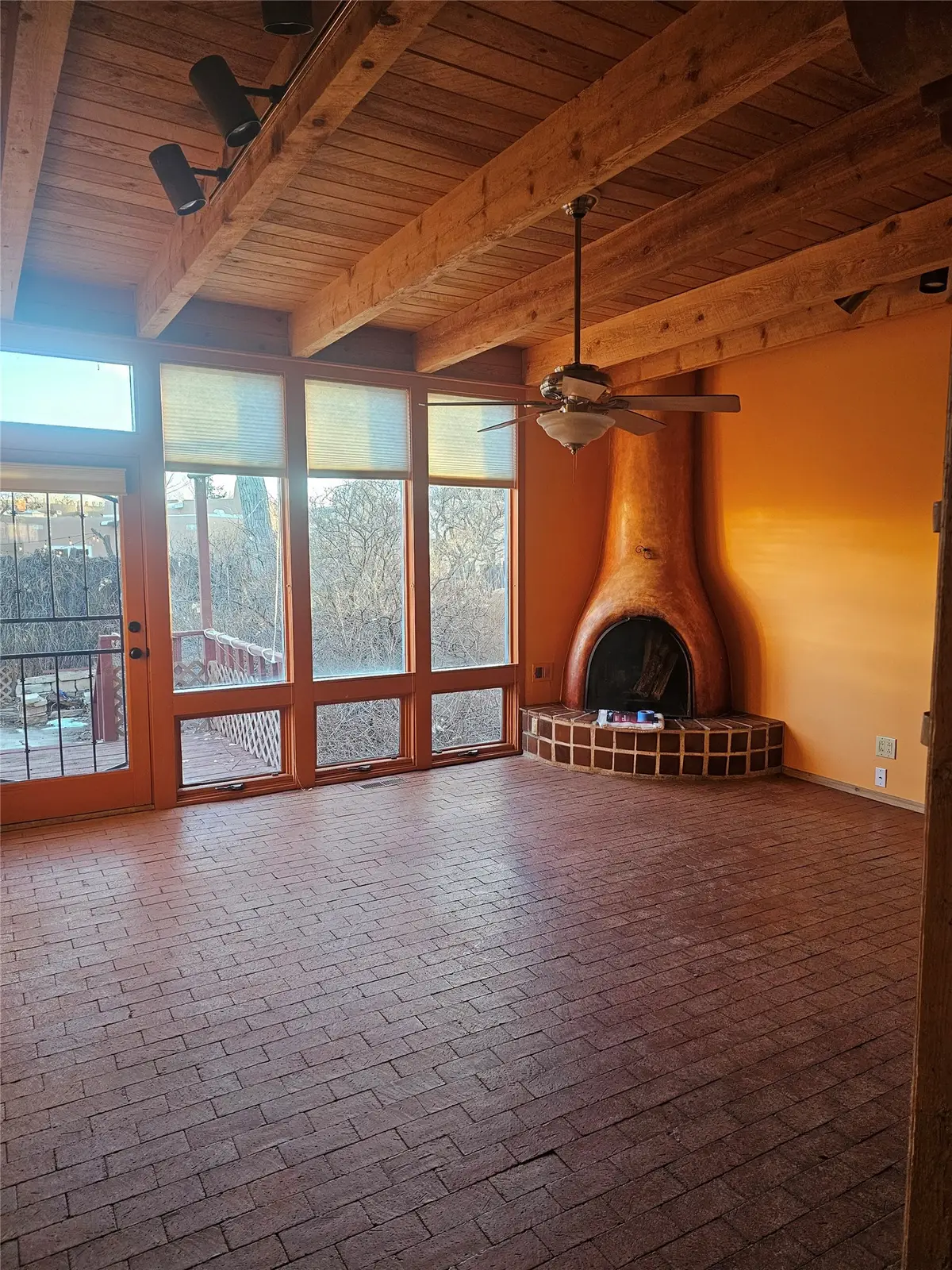 2029 Placita De Vida, Santa Fe, NM 87505 - #1