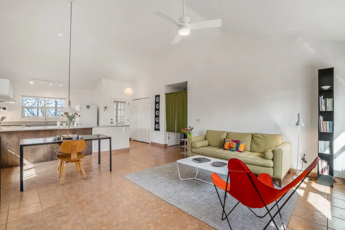 3466 Cerrillos Road #L2, Santa Fe, NM 87507 - #1