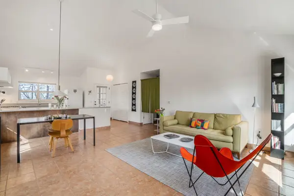 3466 Cerrillos Road #L2, Santa Fe, NM 87507