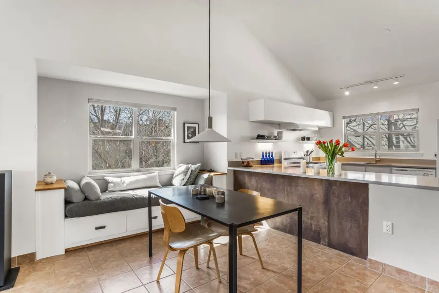 3466 Cerrillos Road #L2, Santa Fe, NM 87507 - #2