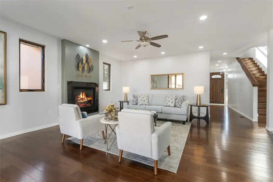 220 Grand Canyon Drive, White Rock, NM 87547 - #3